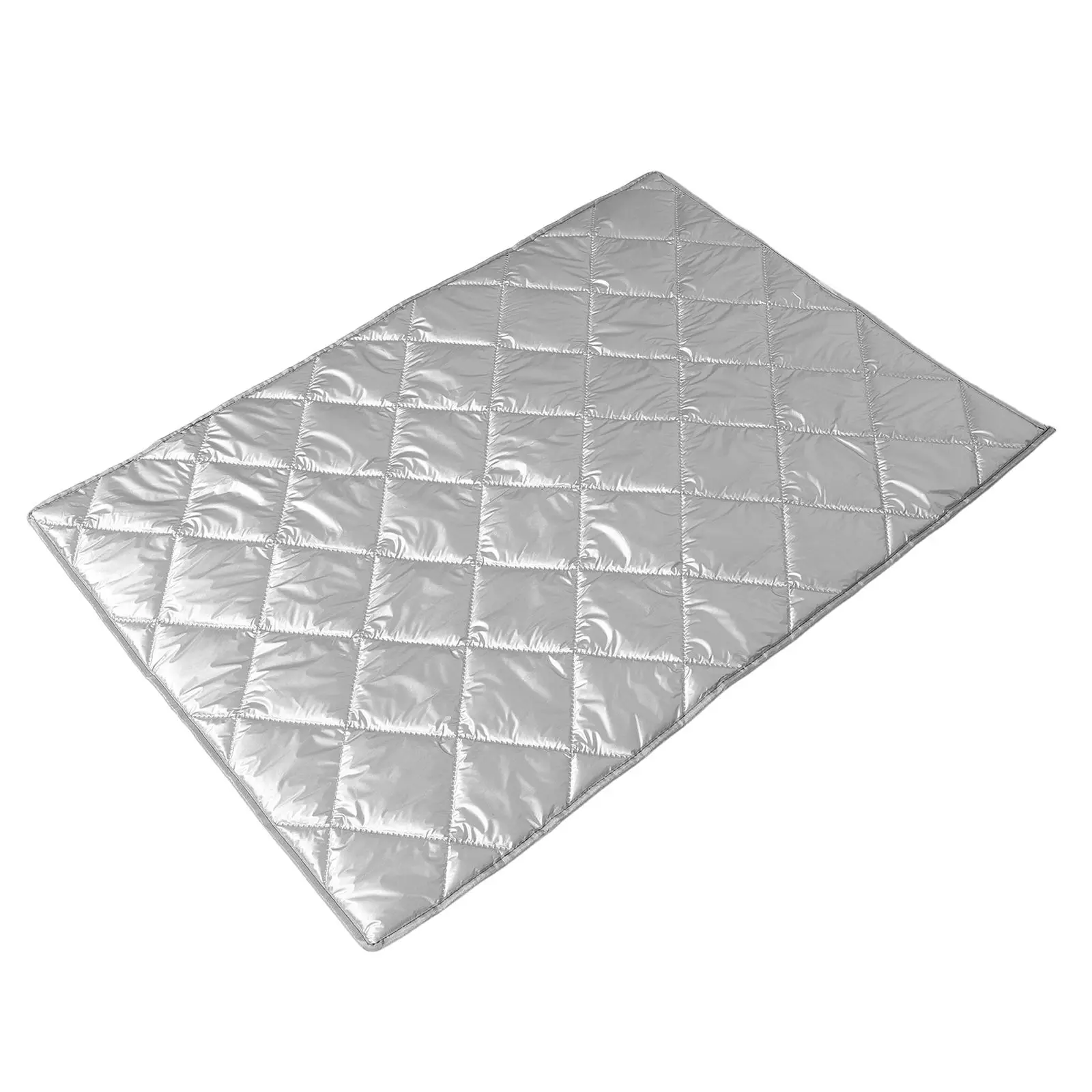 Freezer Insulation Cover Appliance Protector Fridge Covers Top Dustproof Heater Dining
Freezer Insulation Cover Appliance Protector Fridge Covers Top Dustproof Heater Dining