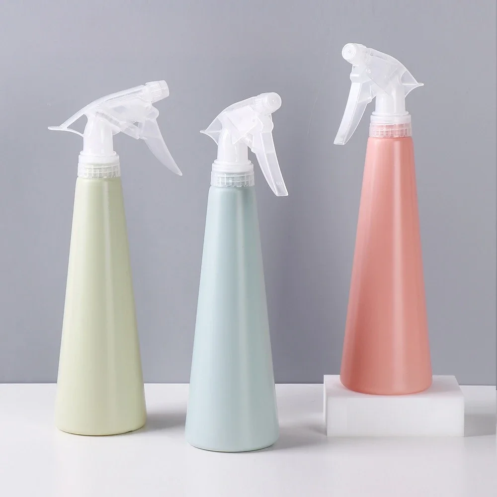 New 380ml Hairdressing Spray Bottle Salon Barber Hair Tools Water Sprayer for Barber Hair Tool Haircut Mist Sprayer Styling
New 380ml Hairdressing Spray Bottle Salon Barber Hair Tools Water Sprayer for Barber Hair Tool Haircut Mist Sprayer Styling