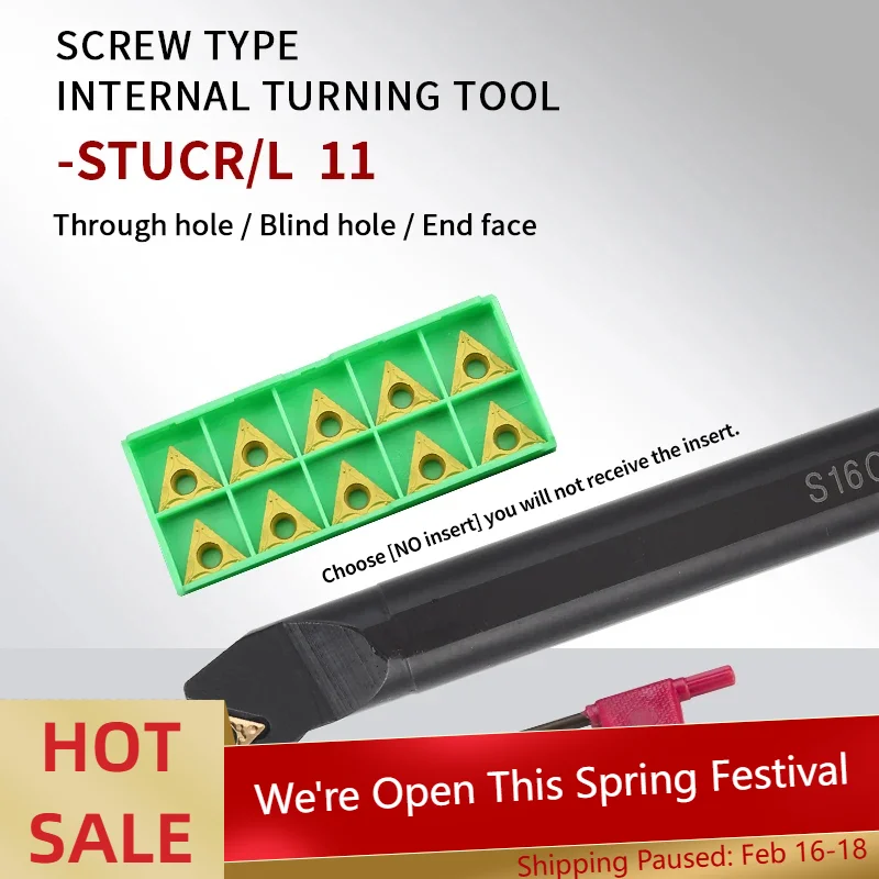 STUCR/L S10K-STUCR S12M-STUCR S20R-STUCR токарный станок с ЧПУ для лазерной резки бар отверстие для токарной обработки TCMT11 вставлять внутренние скучно державки Расточного оправкы
STUCR/L S10K-STUCR S12M-STUCR S20R-STUCR токарный станок с ЧПУ для лазерной резки бар отверстие для токарной обработки TCMT11 вставлять внутренние скучно державки Расточного оправкы