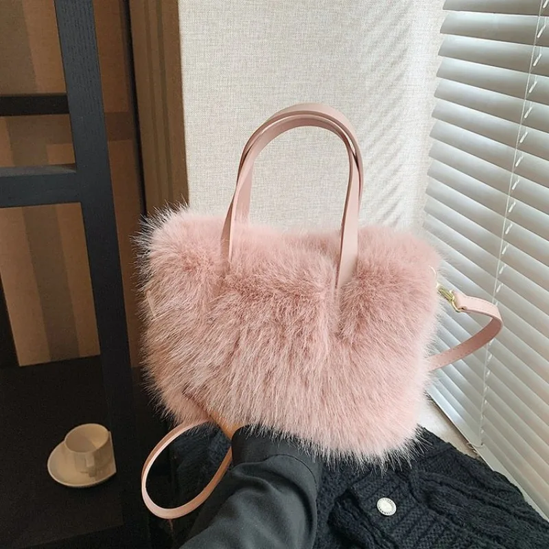 Unique Large Diaper Bag For Women Capacity Handbag Leather Crossbody Shoulder Messenger Purse Tote Classic
Unique Large Diaper Bag For Women Capacity Handbag Leather Crossbody Shoulder Messenger Purse Tote Classic