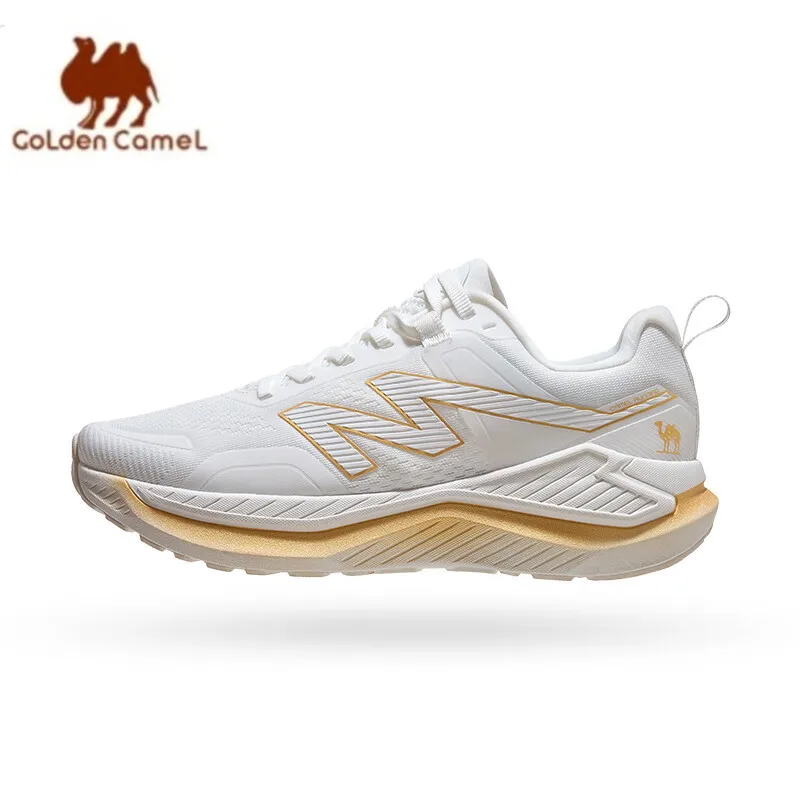 GOLDEN CAMEL Women's Sports Running Shoes Fashion Woman Sneakers Non-slip Rebound Breathable Ladies Shoes for Women Summer New
GOLDEN CAMEL Women's Sports Running Shoes Fashion Woman Sneakers Non-slip Rebound Breathable Ladies Shoes for Women Summer New