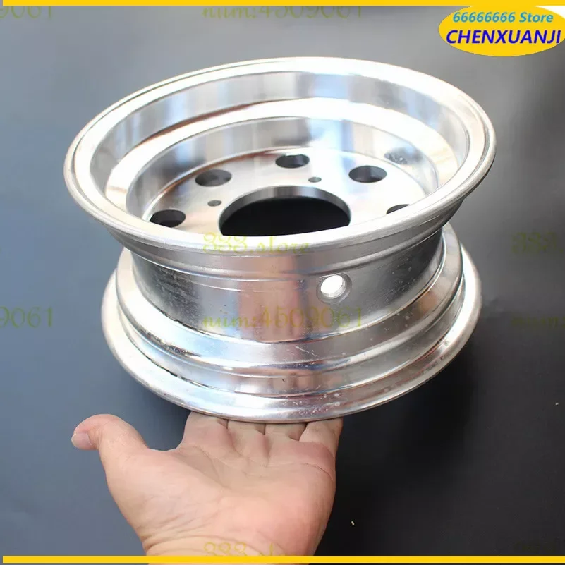 Motorcycle Monkey Bike front or rear 8 inch wheel hub 8" rims 2.75-8 3.50-8 kit for Monkey motorcycle aluminum alloy rim felly
Motorcycle Monkey Bike front or rear 8 inch wheel hub 8" rims 2.75-8 3.50-8 kit for Monkey motorcycle aluminum alloy rim felly