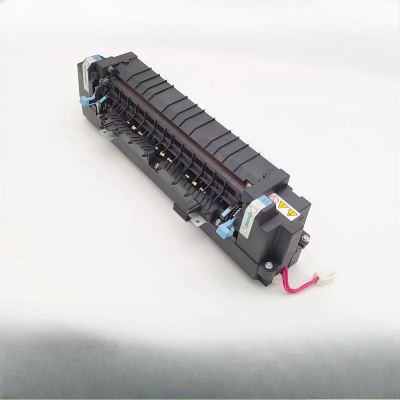 for Ricoh SP C240DN C252SF C250 C261 C262 original fixer
for Ricoh SP C240DN C252SF C250 C261 C262 original fixer