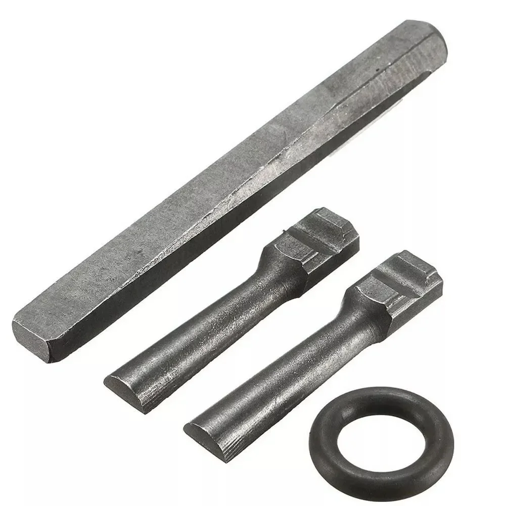 14/16mm Wedges Shims Concrete Rock Stone Splitter Hand Tool Split Hard Stone Rock Granite Concrete Hand Tool Accessories
14/16mm Wedges Shims Concrete Rock Stone Splitter Hand Tool Split Hard Stone Rock Granite Concrete Hand Tool Accessories
