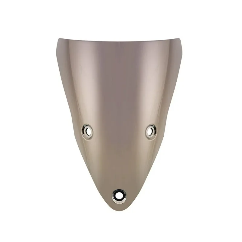 Iem For DUCATI 939 950 Supersport 939S 950S Super Sport S Refit Wind 2017-2022 Motorcycle Windshield Windscreen New
Iem For DUCATI 939 950 Supersport 939S 950S Super Sport S Refit Wind 2017-2022 Motorcycle Windshield Windscreen New