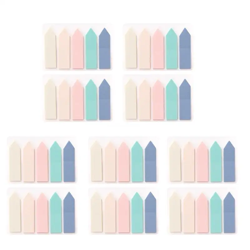 Colorful Index Labels Sticker Bookmarks Reading Label Writable Index Stickers Dropship
Colorful Index Labels Sticker Bookmarks Reading Label Writable Index Stickers Dropship