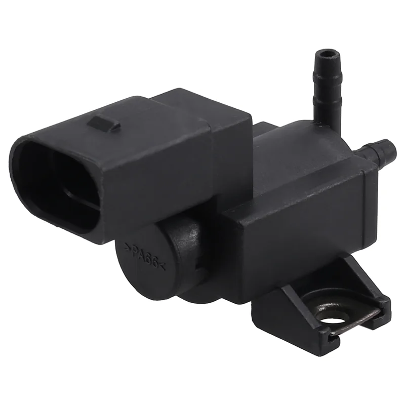 X39A-Exhaust Vacuum Pressure Regulating Converter Control Solenoid Valve For A8 VW Golf 037906283D 1J0906283D 728098040
X39A-Exhaust Vacuum Pressure Regulating Converter Control Solenoid Valve For A8 VW Golf 037906283D 1J0906283D 728098040