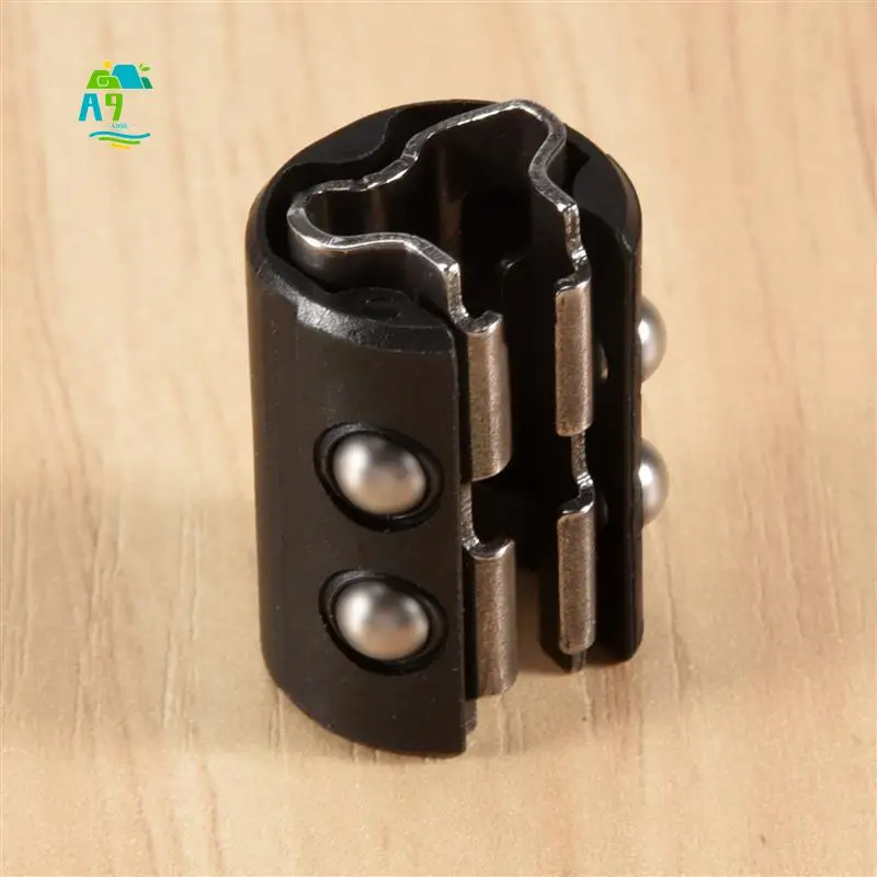 A09E-7 Speed Auto Gearbox Selector Shift Fork Slide Bearing 0AM DQ200 DSG For Seat Skoda Bettle
A09E-7 Speed Auto Gearbox Selector Shift Fork Slide Bearing 0AM DQ200 DSG For Seat Skoda Bettle