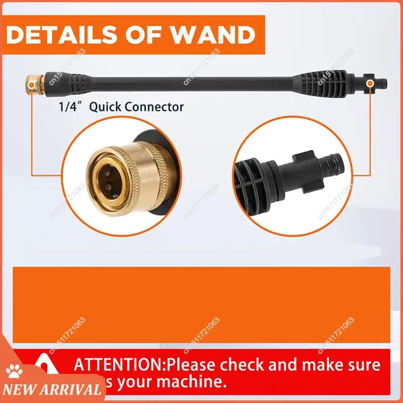 Emption!Ryobi Pressure Washer Wand Ryobi Sprayer Replacement Parts Ryobi Pressure Washer Attachments
Emption!Ryobi Pressure Washer Wand Ryobi Sprayer Replacement Parts Ryobi Pressure Washer Attachments