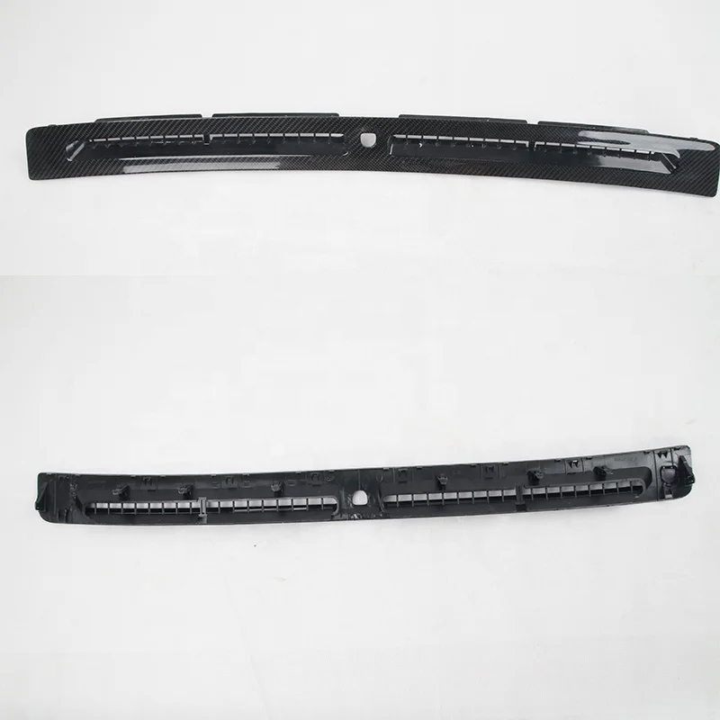 Hot-selling High Car Parts Accessories Interiors for Subaru WRX STI 2015-2020 Carbon Fiber Cup Holder
Hot-selling High Car Parts Accessories Interiors for Subaru WRX STI 2015-2020 Carbon Fiber Cup Holder