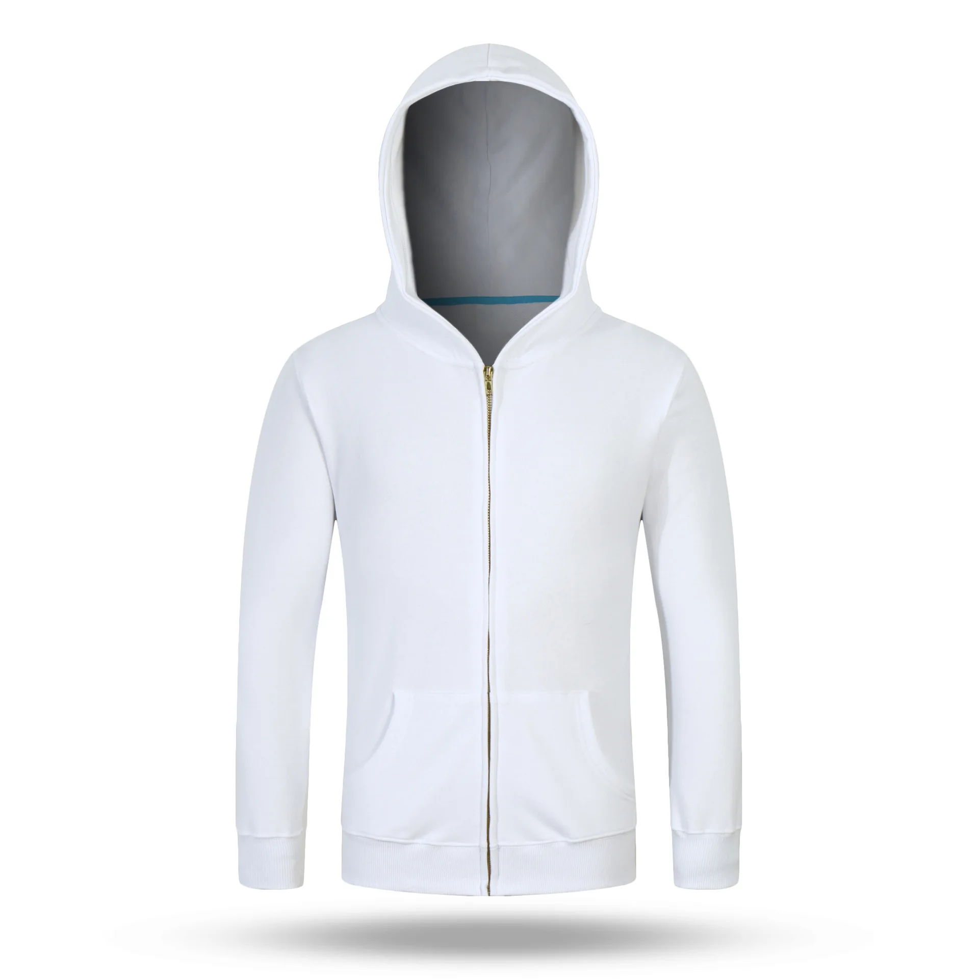 MRMT 2024Brand Solid Color Hooded Terry Zipper Sweater Men's Long-Sleeved Jacket Men's Sweatshirts Sweatshirt Pullover For Male
MRMT 2024Brand Solid Color Hooded Terry Zipper Sweater Men's Long-Sleeved Jacket Men's Sweatshirts Sweatshirt Pullover For Male