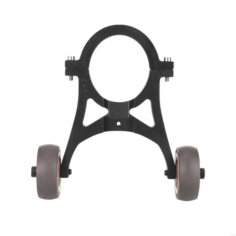 K8ge Scooter Складные хранения кронштейны вспомогательные колесные кронштейны Scooter Acsessount
K8ge Scooter Складные хранения кронштейны вспомогательные колесные кронштейны Scooter Acsessount
