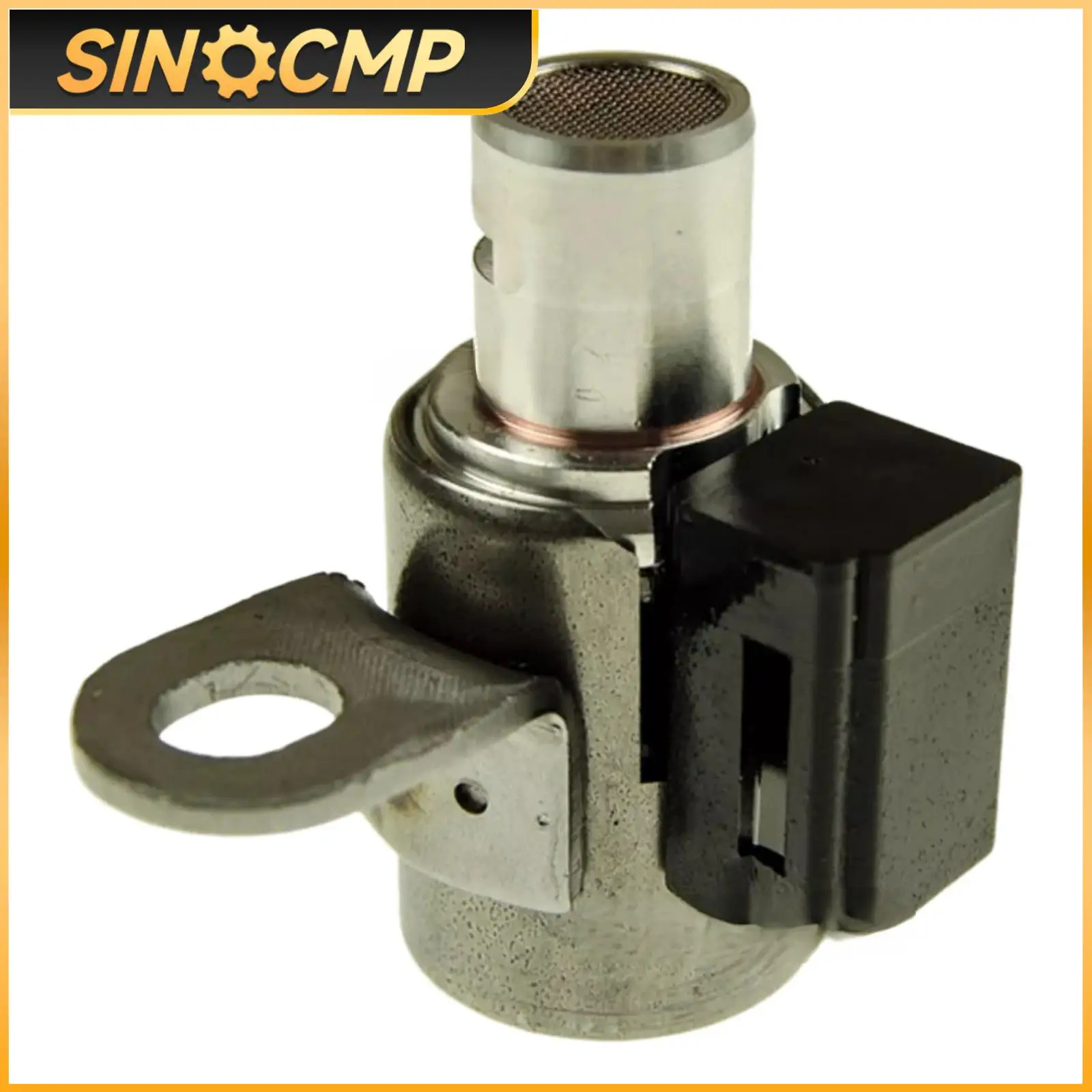1PC Refurbished 6 Speed Transmission Trans Solenoid SSA SSB 6F21WA R53-R61for Mini Cooper F55 02-16 24347603648
1PC Refurbished 6 Speed Transmission Trans Solenoid SSA SSB 6F21WA R53-R61for Mini Cooper F55 02-16 24347603648
