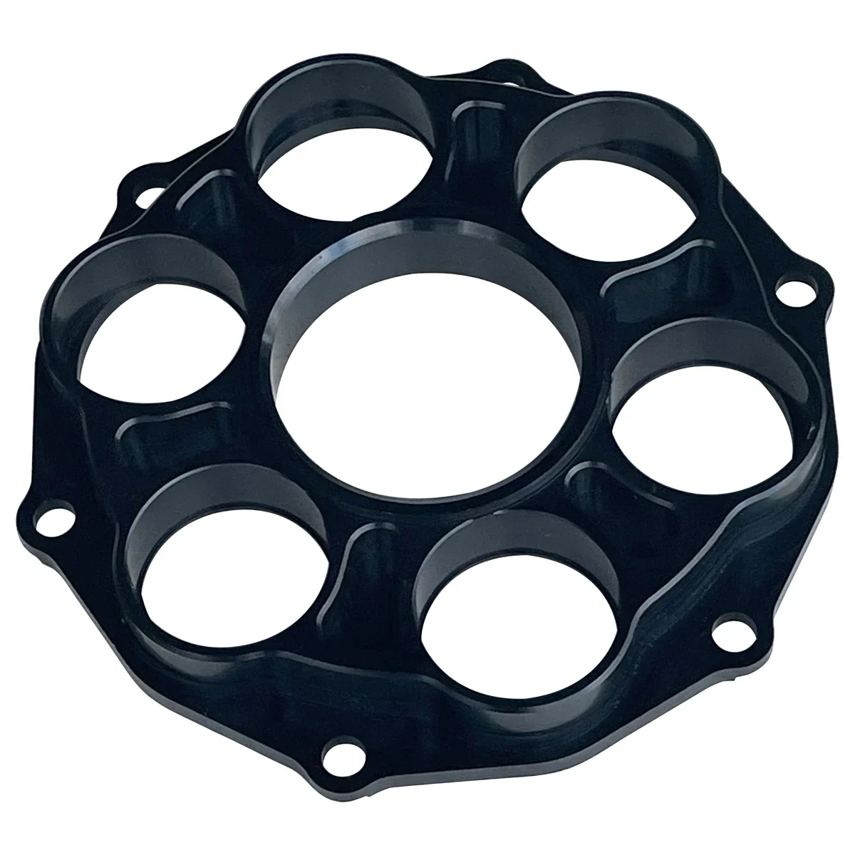 Motorcycle Rear Sprocket Adaptors Carrier For Ducati 939 Super Sport 1098 1098R 1098S 1200 1200s Multistrada 1260 Multistrada
Motorcycle Rear Sprocket Adaptors Carrier For Ducati 939 Super Sport 1098 1098R 1098S 1200 1200s Multistrada 1260 Multistrada