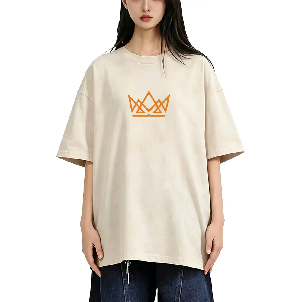 Washed Vintage Reggaeton Legend Don Omar Merch 2026 T-shirts Men Women Gothic Rock T Shirts Men's Casual Oversized Streetwear
Washed Vintage Reggaeton Legend Don Omar Merch 2026 T-shirts Men Women Gothic Rock T Shirts Men's Casual Oversized Streetwear