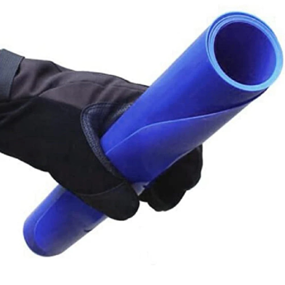 Roll up Sled Skateboard Snow Sleds Kids Skiing Children Funny Winter Hdpe Toy Outdoor Toys Sturdy H Anti skid Lightweight
Roll up Sled Skateboard Snow Sleds Kids Skiing Children Funny Winter Hdpe Toy Outdoor Toys Sturdy H Anti skid Lightweight