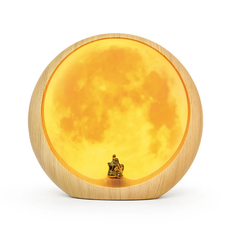 Лампа ABBY-Moon для украшения гостиной, ночник, подарки на годовщину для него, знаки мистера и миссис для декора свадебного стола, легко в использовании
Лампа ABBY-Moon для украшения гостиной, ночник, подарки на годовщину для него, знаки мистера и миссис для декора свадебного стола, легко в использовании