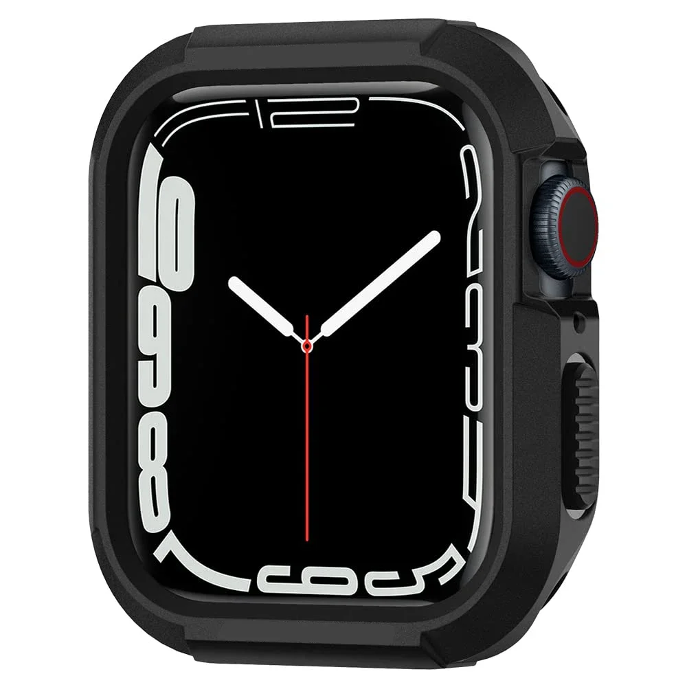 Прочный чехол для Apple Watch, чехол 44 мм, 40 мм, 45 мм, 41 мм se 6 3 iWatch, аксессуары, защитная пленка из ТПУ для Apple watch series 5 8 7 9
Прочный чехол для Apple Watch, чехол 44 мм, 40 мм, 45 мм, 41 мм se 6 3 iWatch, аксессуары, защитная пленка из ТПУ для Apple watch series 5 8 7 9