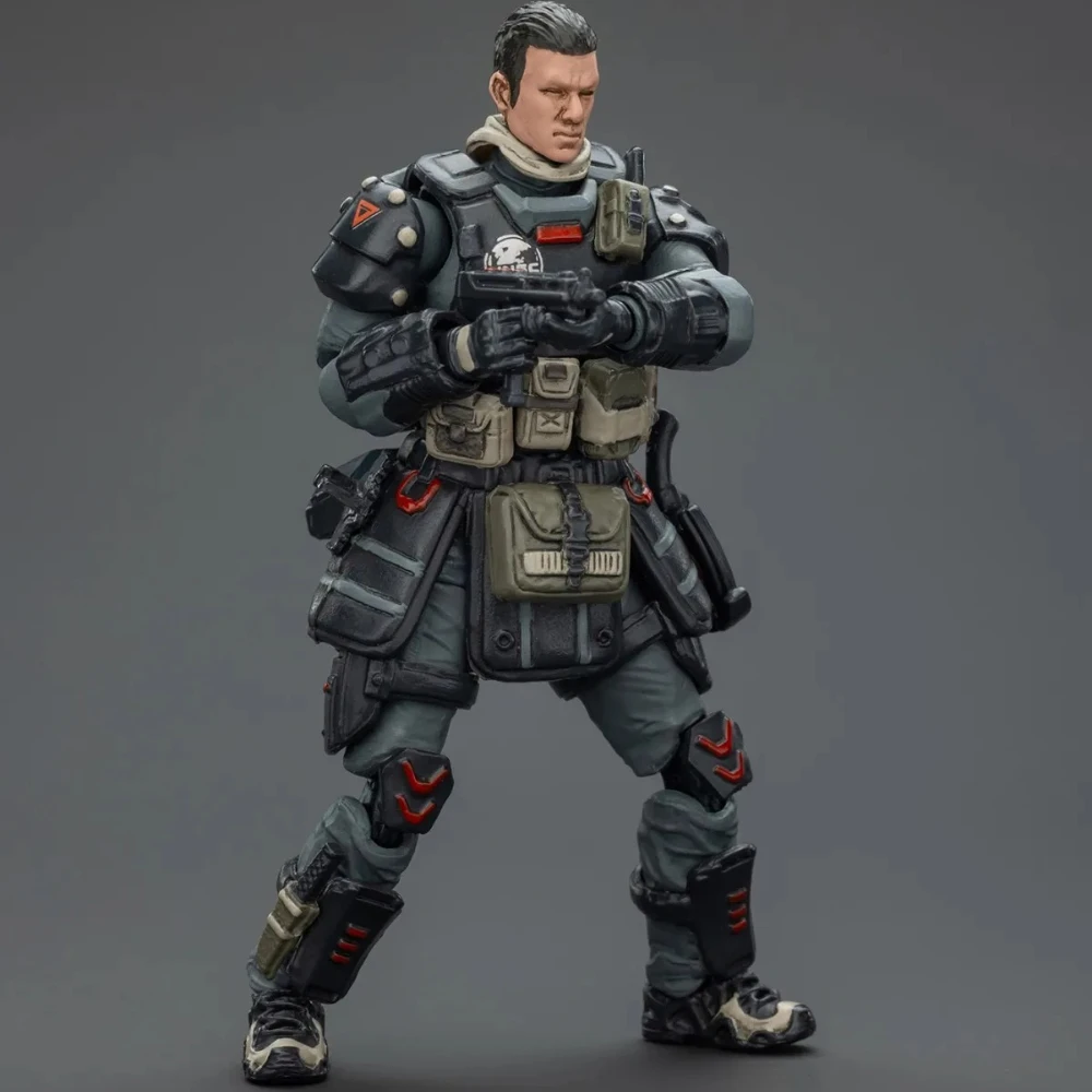 【TM】In Stock JOYTOY Dark Source UNSC Breacher Aiden 1/25 Action Figures Model Toy Gift Collection Ornament
【TM】In Stock JOYTOY Dark Source UNSC Breacher Aiden 1/25 Action Figures Model Toy Gift Collection Ornament