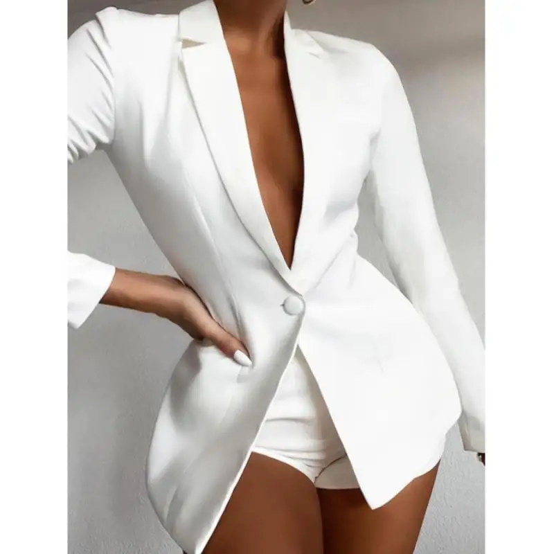 Повседневный комплект спортивной одежды для мужчин с дизайном двойной пуговицы ort Sve T-shirt And orts Autumn Season Faion No Brand
Повседневный комплект спортивной одежды для мужчин с дизайном двойной пуговицы ort Sve T-shirt And orts Autumn Season Faion No Brand