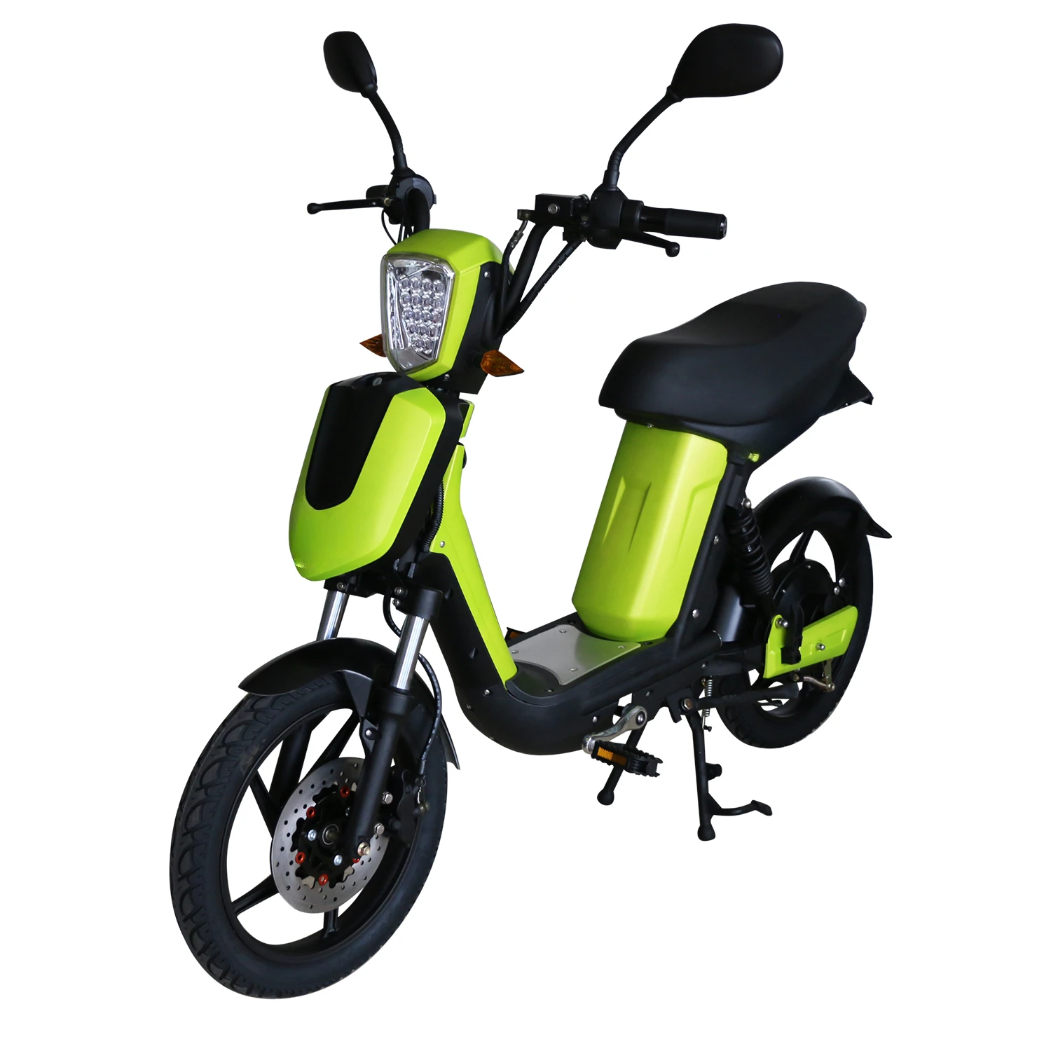 EU warehouse ready to ship 250W 500W electric motorbike 48V two wheels electric scooter electric motorcycles for adult
EU warehouse ready to ship 250W 500W electric motorbike 48V two wheels electric scooter electric motorcycles for adult