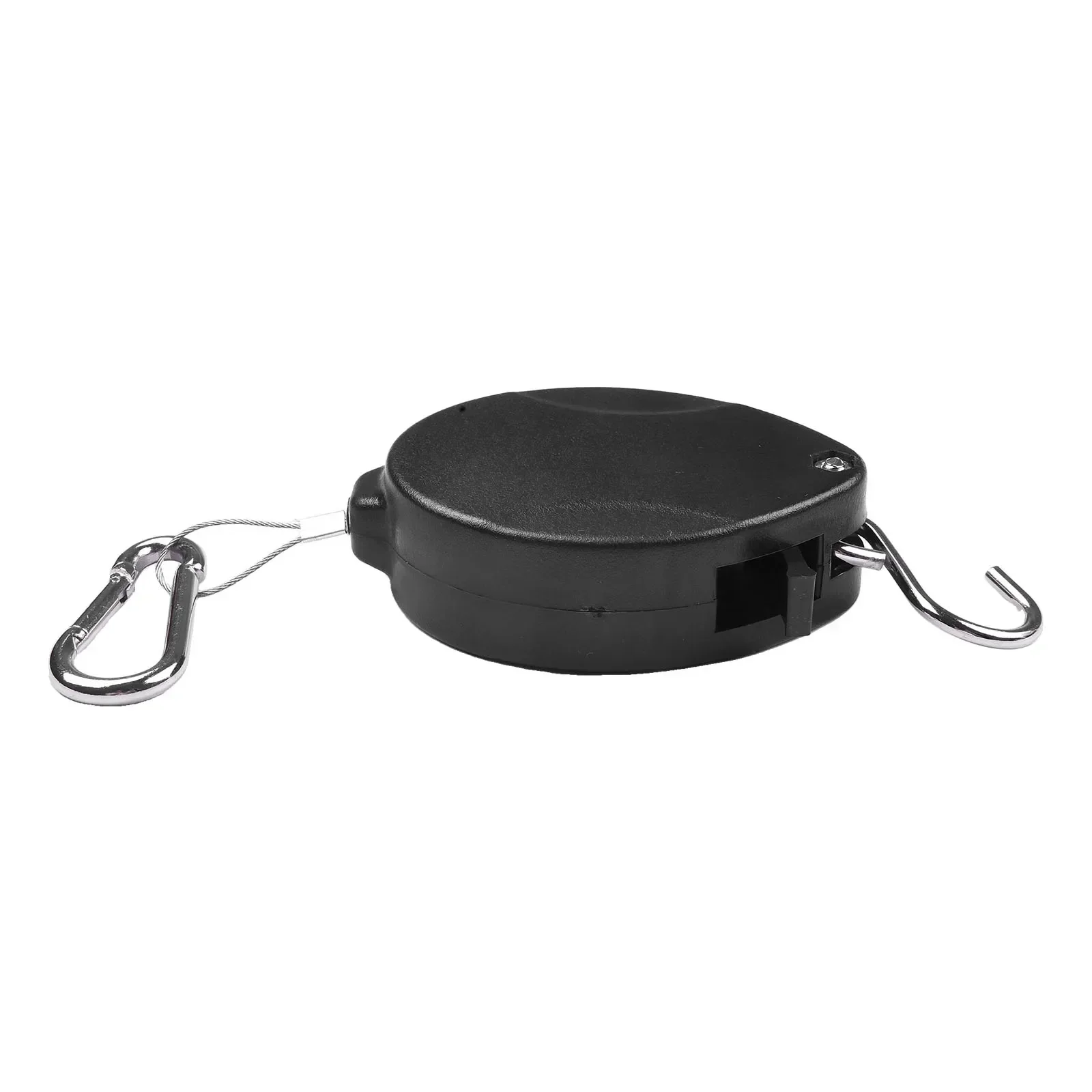 Homes Wide Application Hanging Plants Bird Feeder Pulley Stainless Steel Sturdy Material Flower Pots Pcs Plant Hanger
Homes Wide Application Hanging Plants Bird Feeder Pulley Stainless Steel Sturdy Material Flower Pots Pcs Plant Hanger