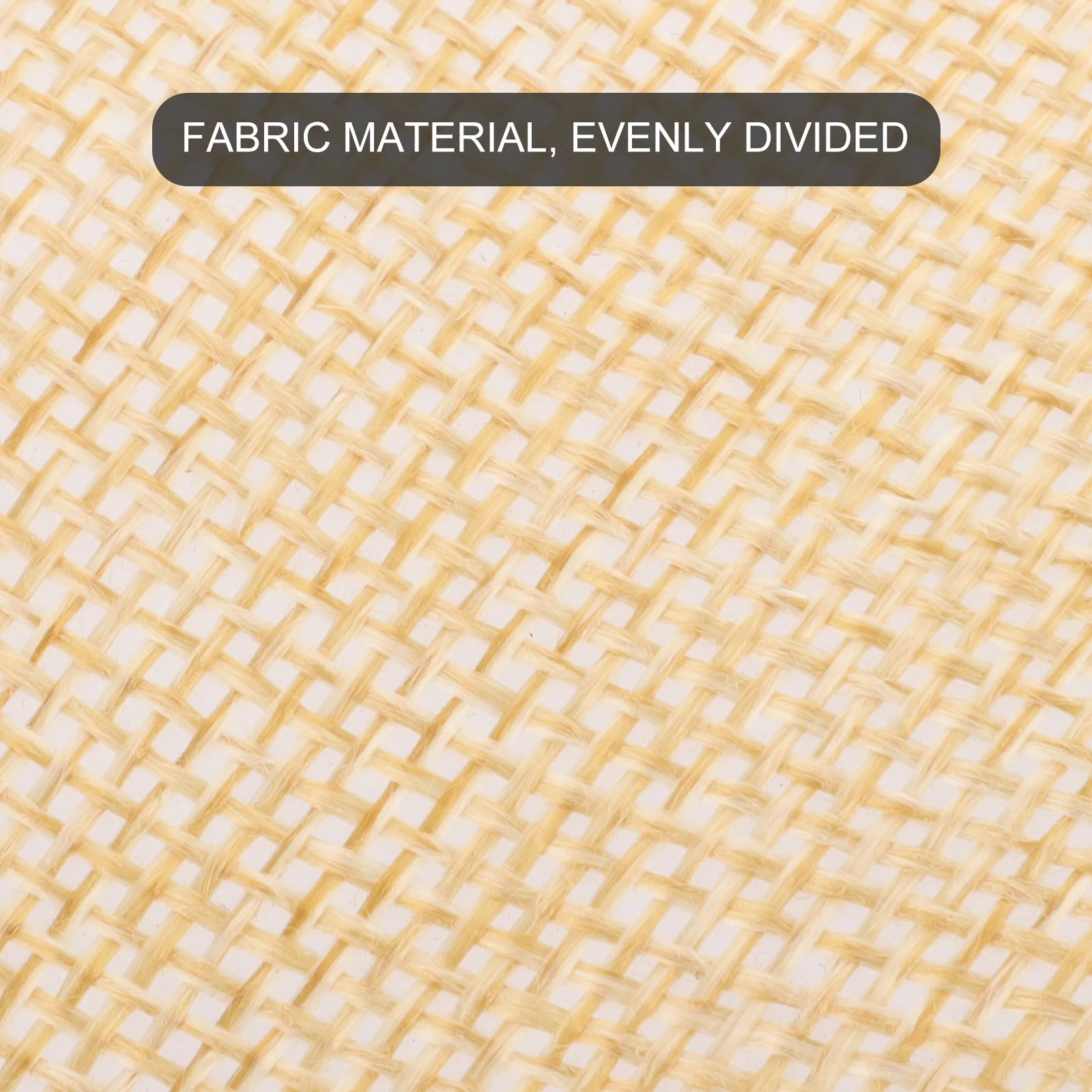 2pcs Shade Diffuser Round Premium Fabric Light Diffuser For Pendant Table Desk Lamp Spotlight Cover Shading Plate Lamp
2pcs Shade Diffuser Round Premium Fabric Light Diffuser For Pendant Table Desk Lamp Spotlight Cover Shading Plate Lamp