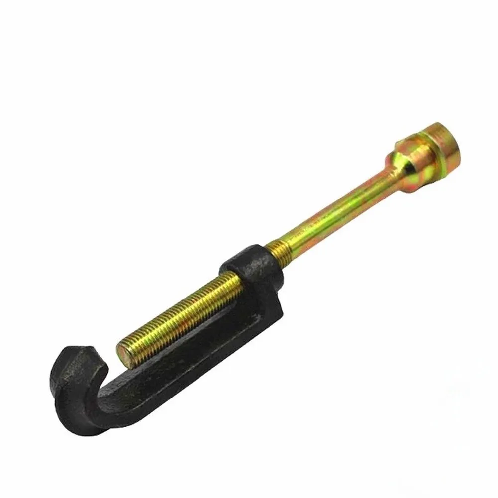 Car Spare Wheel Tires Carrier Hook Hitch Bolt For Xsara For 106 306 405 For C2 206 207 OEM 7615A4 7615F2 761571 Maintenance Tool
Car Spare Wheel Tires Carrier Hook Hitch Bolt For Xsara For 106 306 405 For C2 206 207 OEM 7615A4 7615F2 761571 Maintenance Tool