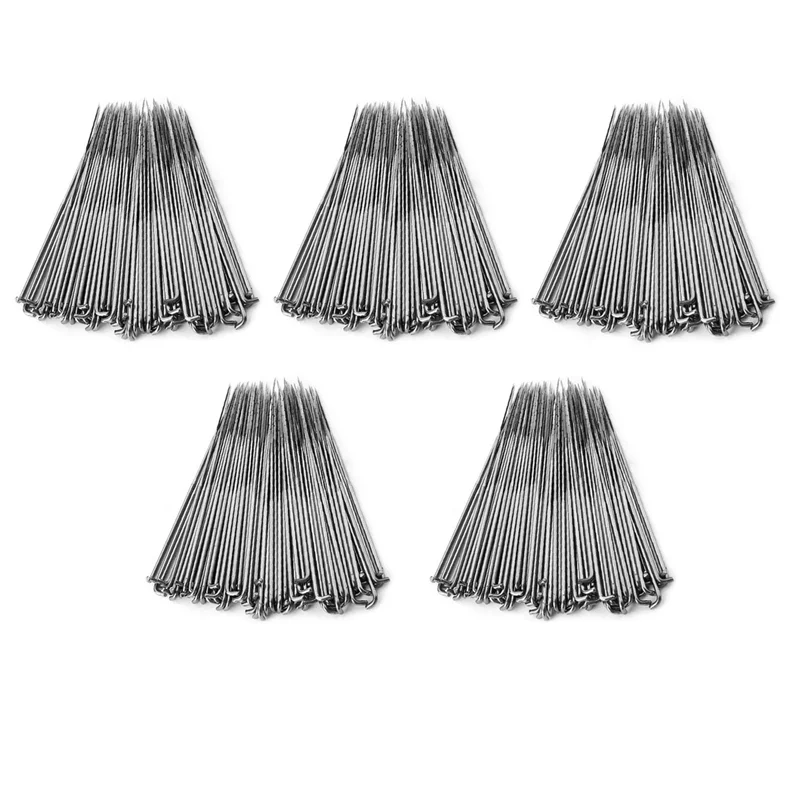 Иглы из шерстяного фетра VOFUN-500, иглы ручной работы «сделай сам», длина иглы из шерстяного фетра 8,6 см, иглы для вышивания, домашние инструменты
Иглы из шерстяного фетра VOFUN-500, иглы ручной работы «сделай сам», длина иглы из шерстяного фетра 8,6 см, иглы для вышивания, домашние инструменты