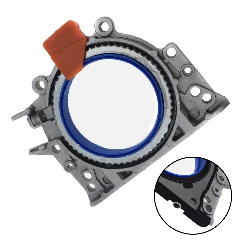 03L103171 \Crankshaft \Oil \Seal For A1 For A3 For A4 For A5 For A6 For Q3 038103171B Direct Replacement Car Engine Parts
03L103171 \Crankshaft \Oil \Seal For A1 For A3 For A4 For A5 For A6 For Q3 038103171B Direct Replacement Car Engine Parts