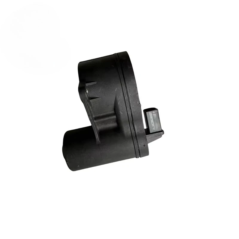 EPB Caliper Motor,Rear Parking Brake Actuator for Mclaren 570S,540C,570GT,600LT,13CA004CP,13CA005CP,13CA006CP,13CA007CP
EPB Caliper Motor,Rear Parking Brake Actuator for Mclaren 570S,540C,570GT,600LT,13CA004CP,13CA005CP,13CA006CP,13CA007CP