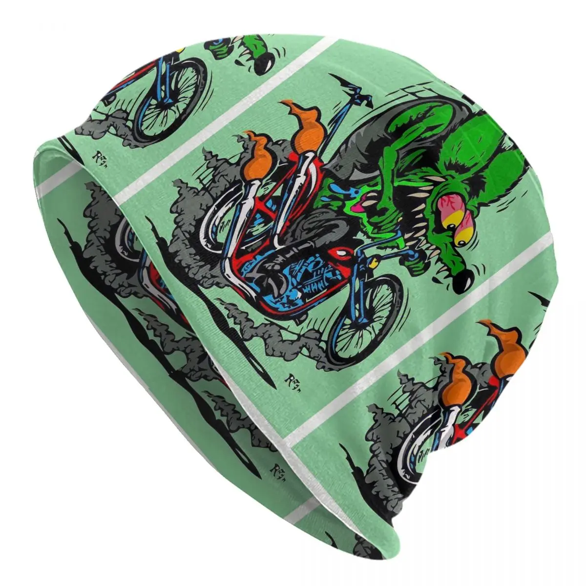 Мужская и женская зимняя теплая шапка Harajuku Tales Of The Rat Fink 6 (5), облегающие шапки для мужчин и женщин, уличная шапка
Мужская и женская зимняя теплая шапка Harajuku Tales Of The Rat Fink 6 (5), облегающие шапки для мужчин и женщин, уличная шапка