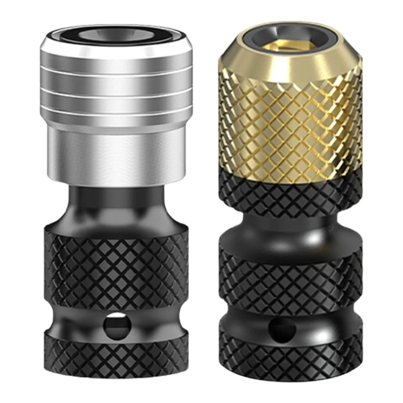 Y6gd Professional Empacts Advalt Adapter Серьезное электрическое преобразовательное преобразование направленного ключа для ключ,
Y6gd Professional Empacts Advalt Adapter Серьезное электрическое преобразовательное преобразование направленного ключа для ключ,
