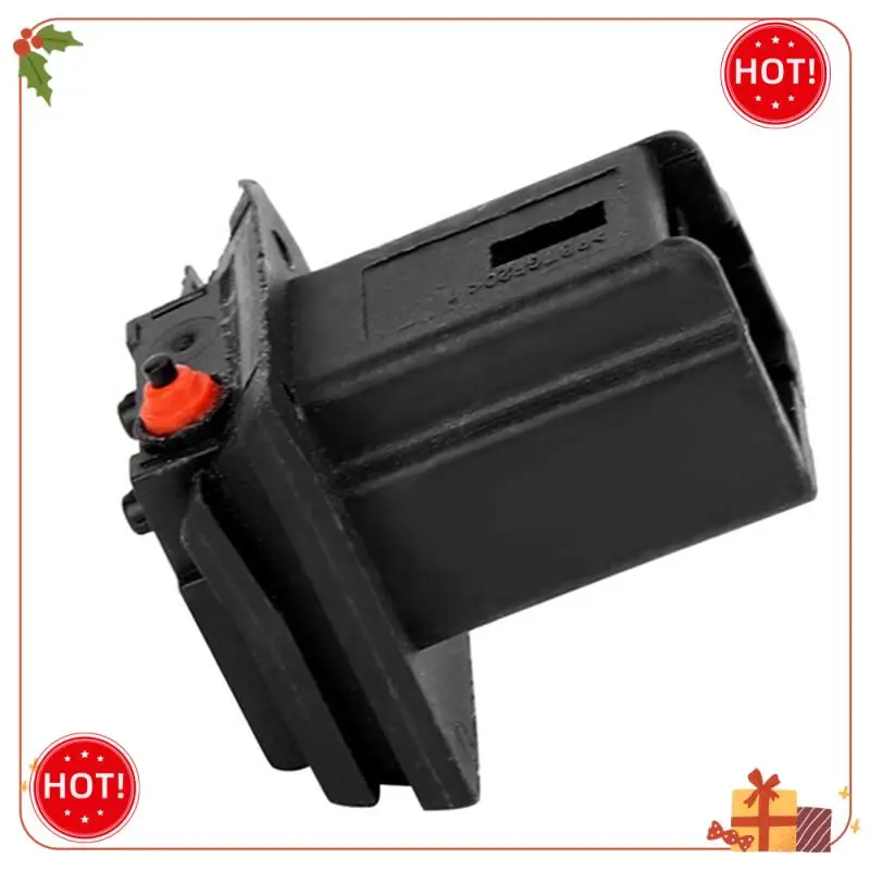 Trunk Switch Boot Release Switch Rear Door Handle Button For Citroen C4 For 307 308 408 301 6554V5
Trunk Switch Boot Release Switch Rear Door Handle Button For Citroen C4 For 307 308 408 301 6554V5