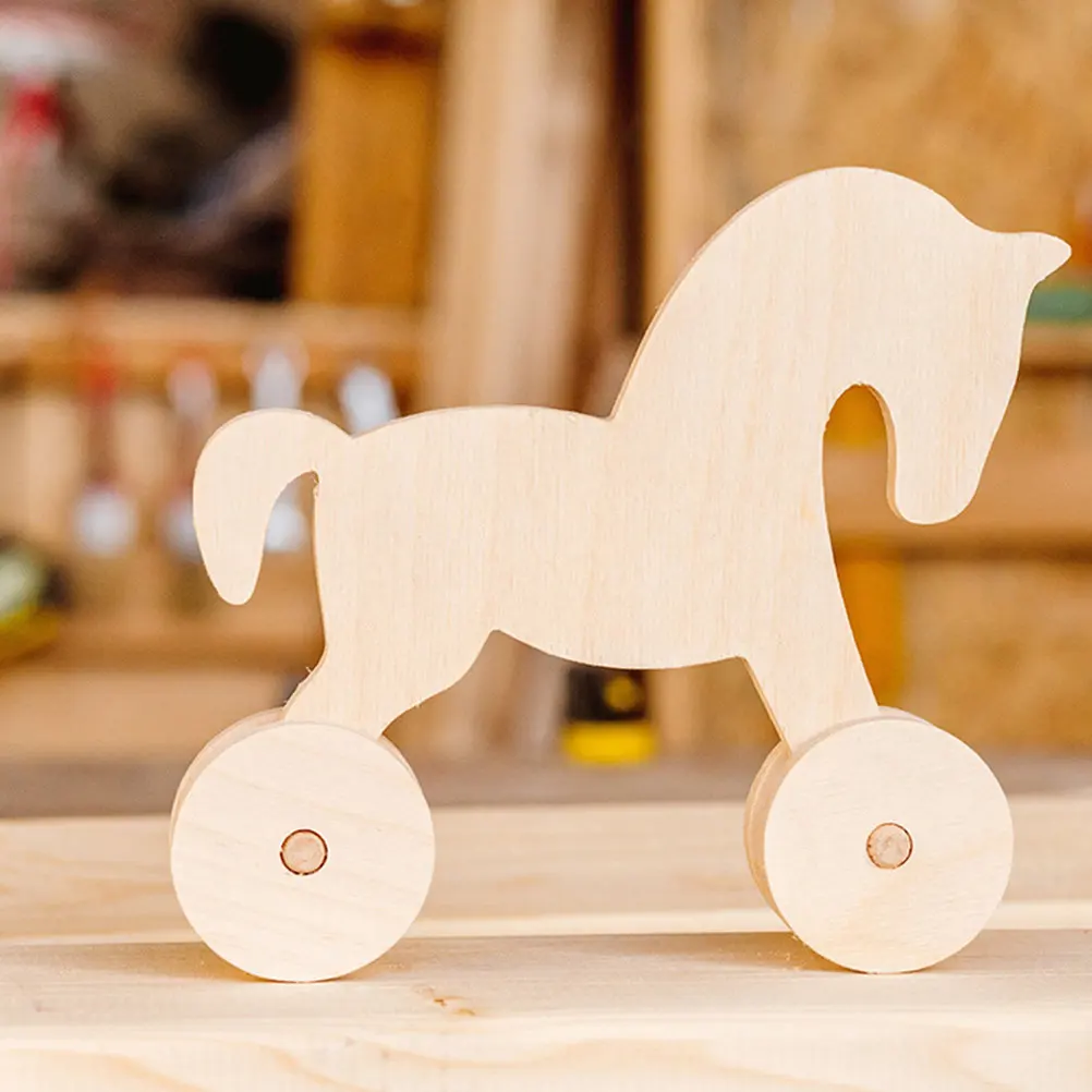 Small Wooden Wheels for Crafts 30 20 Miniature Wood Car Rims DIY Toy Car Accessories Kids Educational Model Parts
Small Wooden Wheels for Crafts 30 20 Miniature Wood Car Rims DIY Toy Car Accessories Kids Educational Model Parts