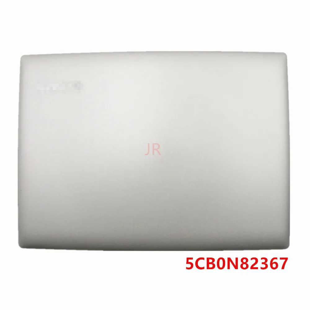 New Original for Lenovo ideapad 320-14IKB 320-14IAP 320-14AST 330-14IGM 330-14AST 330-14IKB Laptop LCD Top Cover 5CB0N82367
New Original for Lenovo ideapad 320-14IKB 320-14IAP 320-14AST 330-14IGM 330-14AST 330-14IKB Laptop LCD Top Cover 5CB0N82367