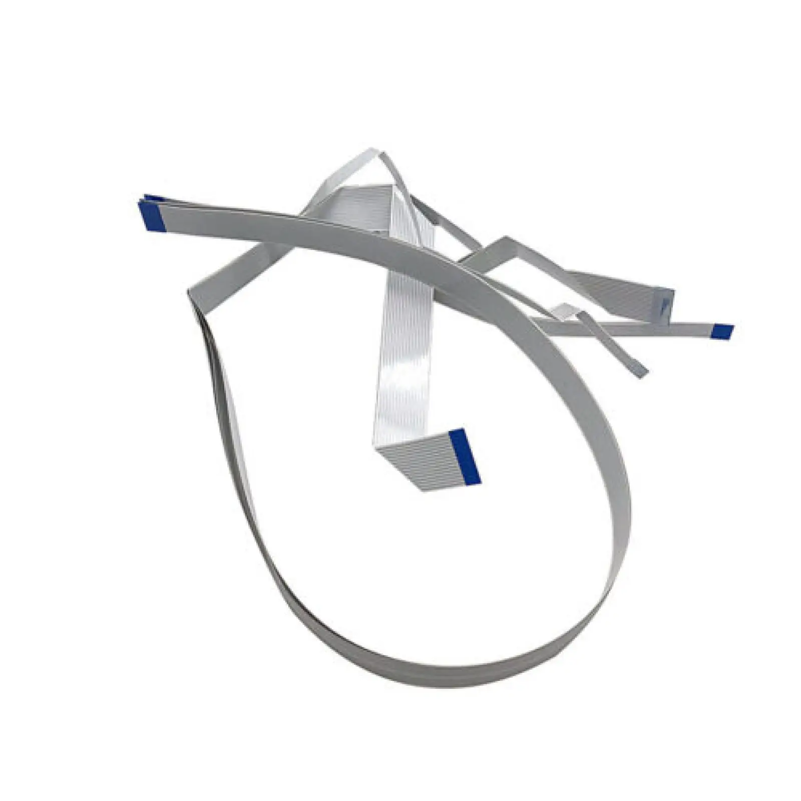 G730 R230 R300 R200 D700 G700 R320 R310 95cm Print Head Cable Fits For Epson Stylus Photo D800 R220 R340 G720 G750 R210 D750
G730 R230 R300 R200 D700 G700 R320 R310 95cm Print Head Cable Fits For Epson Stylus Photo D800 R220 R340 G720 G750 R210 D750