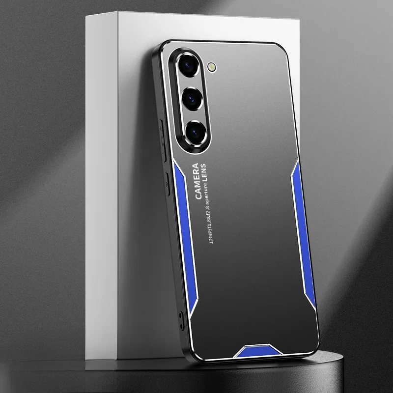 For Samsung Galaxy A36 A26 A56 5G A 26 36 A 56 Case Luxury Carving Metal Shockproof Aluminium Alloy Back Cover Phone Funda Shell
For Samsung Galaxy A36 A26 A56 5G A 26 36 A 56 Case Luxury Carving Metal Shockproof Aluminium Alloy Back Cover Phone Funda Shell