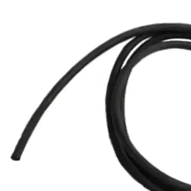 1/2pcs Sealing Strip 2m For The Models 310, 315, And 315x For 574874707 And For 588616002 Lawn Mower Replacement Accessories
1/2pcs Sealing Strip 2m For The Models 310, 315, And 315x For 574874707 And For 588616002 Lawn Mower Replacement Accessories
