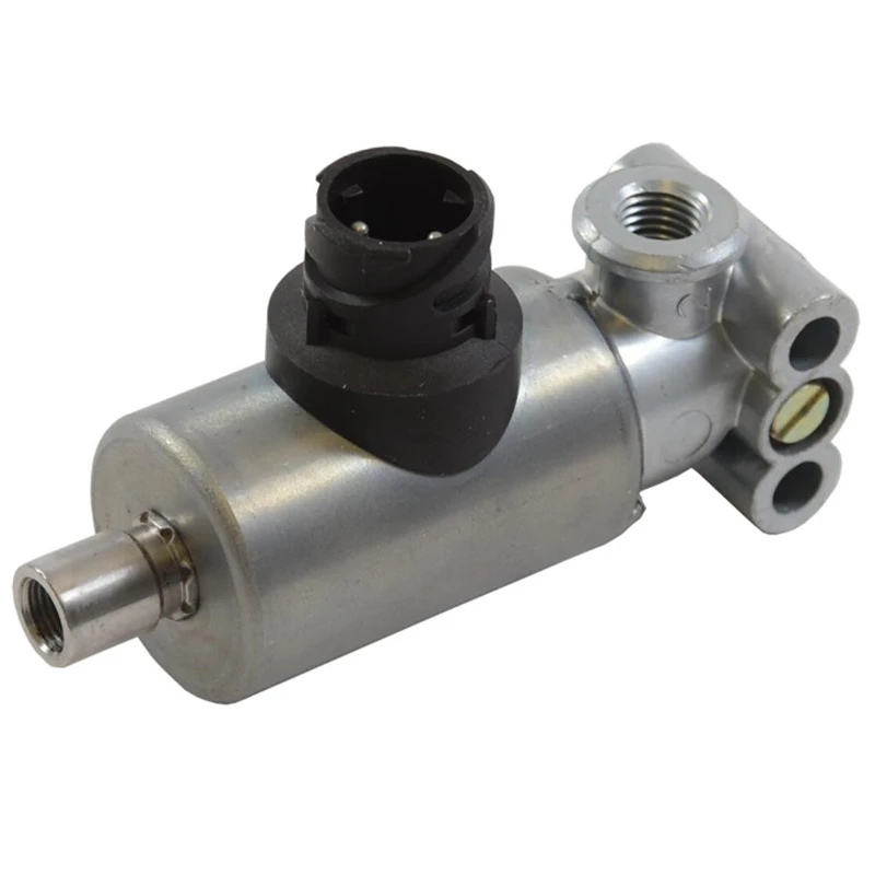 OE 1518103 81521606125 4721734280 17YNA07011 235600040 81521606125 Solenoid Valve FOR MAN D.A.F Trucks
OE 1518103 81521606125 4721734280 17YNA07011 235600040 81521606125 Solenoid Valve FOR MAN D.A.F Trucks