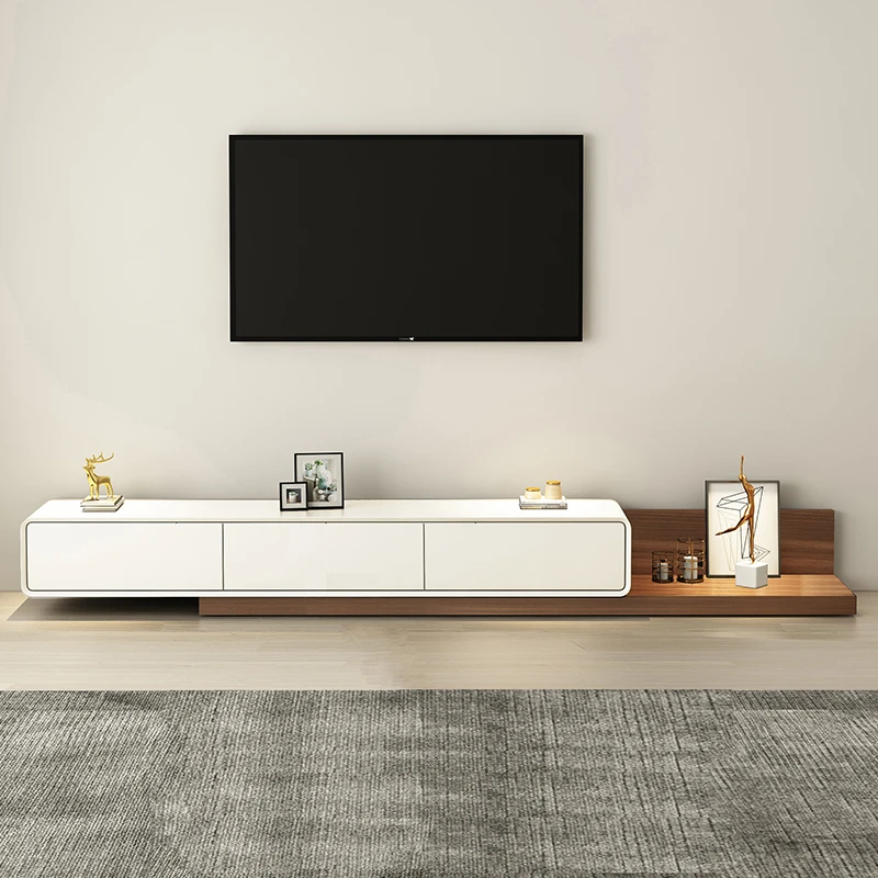 Modern Nordic Tv Stands With Drawers Trendy Unique Minimalist Tv Stands Classic Italian Meubles Télévision Furniture For Home
Modern Nordic Tv Stands With Drawers Trendy Unique Minimalist Tv Stands Classic Italian Meubles Télévision Furniture For Home