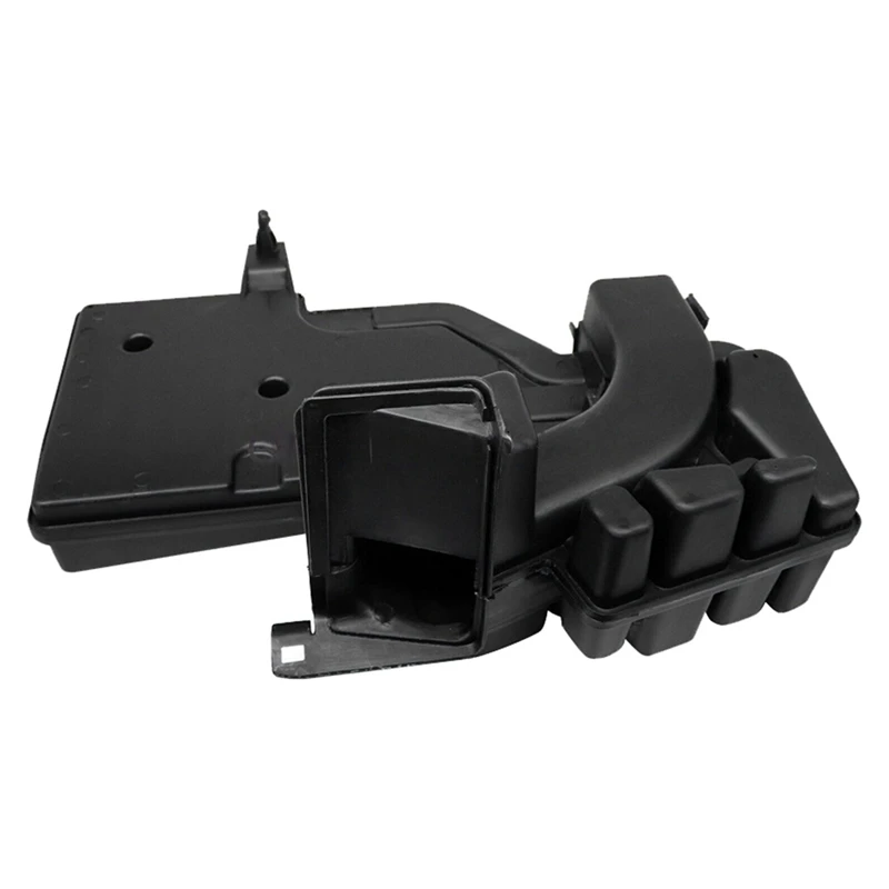 Компонент воздухозаборника 16554-6Ma2b 165546Ma2b для Nissan Rogue Sport 2017-2022
Компонент воздухозаборника 16554-6Ma2b 165546Ma2b для Nissan Rogue Sport 2017-2022