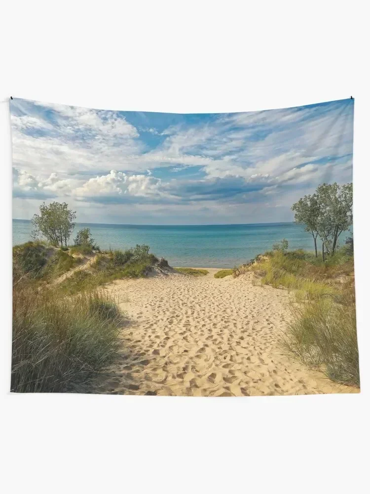 Beach with dunes Tapestry Home Decorators Decorative Wall Murals Home Decorations Tapestry
Beach with dunes Tapestry Home Decorators Decorative Wall Murals Home Decorations Tapestry