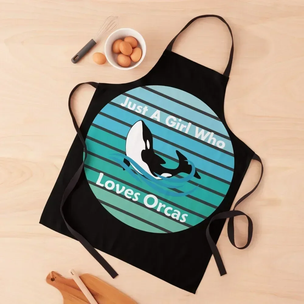 just a girl who loves orcas Classic cute funny geft orca Apron Korean Kitchen And Household Goods Kitchens Men Apron
just a girl who loves orcas Classic cute funny geft orca Apron Korean Kitchen And Household Goods Kitchens Men Apron