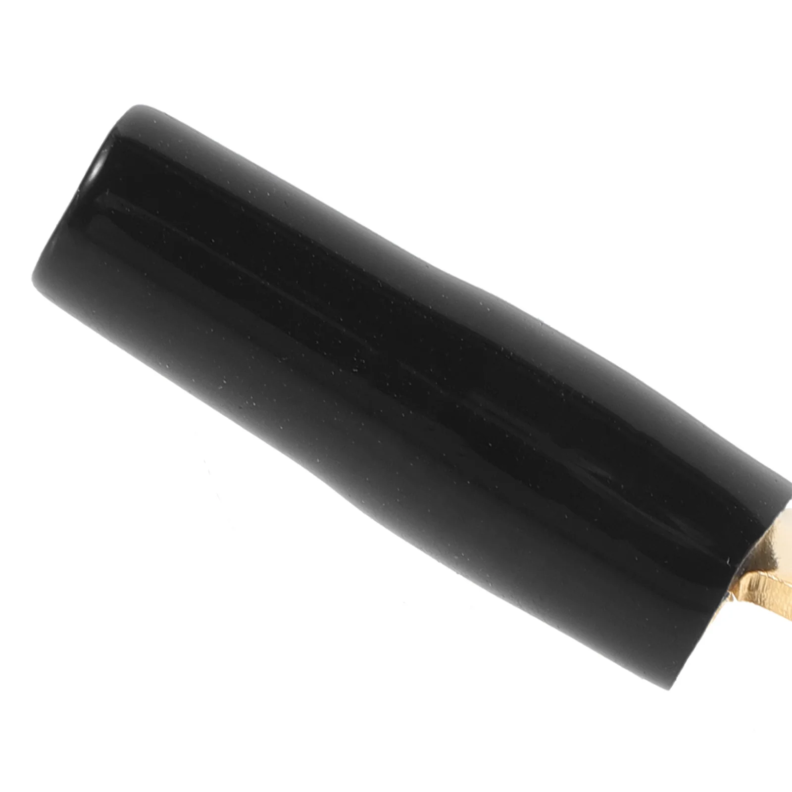 6pcs U-Shaped Banana Plug Audio Plug Adapter Speaker Cable Gold Plated Copper Connector Screw Fork Terminal Y Type Locking Audio
6pcs U-Shaped Banana Plug Audio Plug Adapter Speaker Cable Gold Plated Copper Connector Screw Fork Terminal Y Type Locking Audio