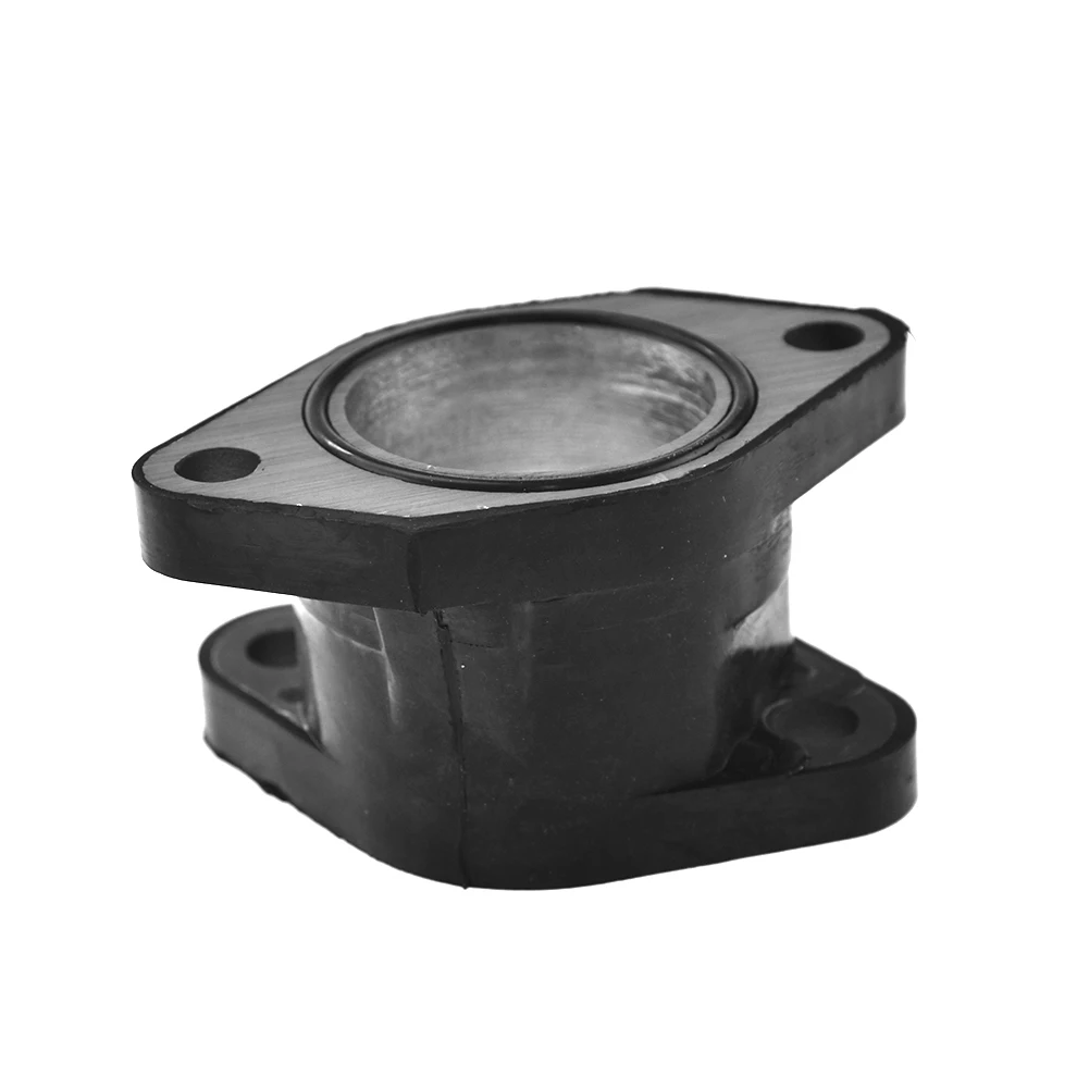 1UY-13586-01-00 1UY-13586-02-00 Intake Manifold Carburetor Kit for Yamaha Warrior350 YFM350 1987-2004 Accessories
1UY-13586-01-00 1UY-13586-02-00 Intake Manifold Carburetor Kit for Yamaha Warrior350 YFM350 1987-2004 Accessories