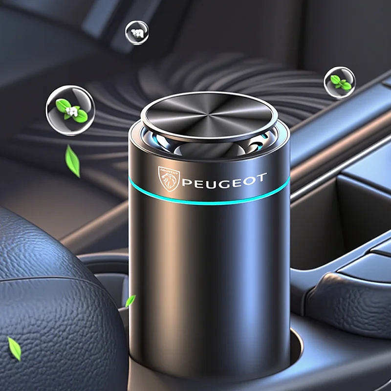 Car Air Diffuser Aroma Car Air Vent Aromatherapy Accessories For Peugeot 206 307 308 3008 207 208 407 408 4008 508 2008 5008 301
Car Air Diffuser Aroma Car Air Vent Aromatherapy Accessories For Peugeot 206 307 308 3008 207 208 407 408 4008 508 2008 5008 301