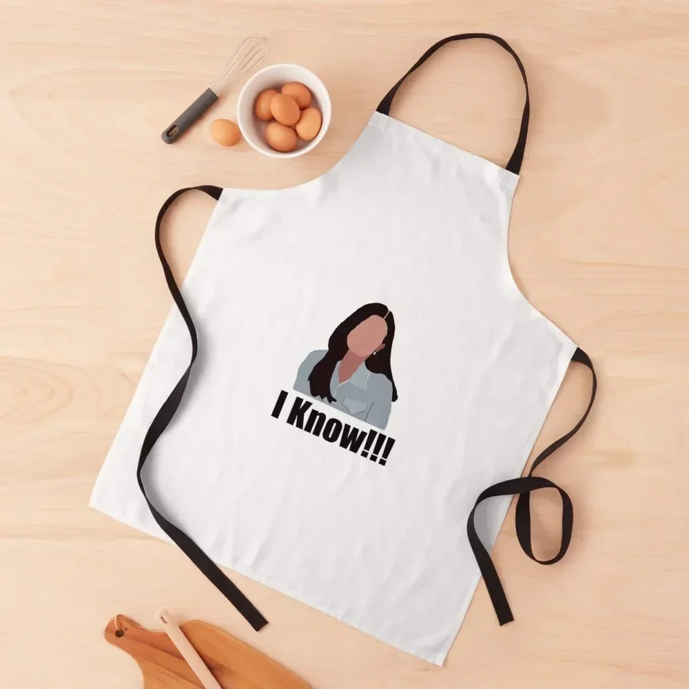 Фартук Monica Geller, кухонный фартук для мужчин, парикмахерский кухонный фартук, товары для дома
Фартук Monica Geller, кухонный фартук для мужчин, парикмахерский кухонный фартук, товары для дома