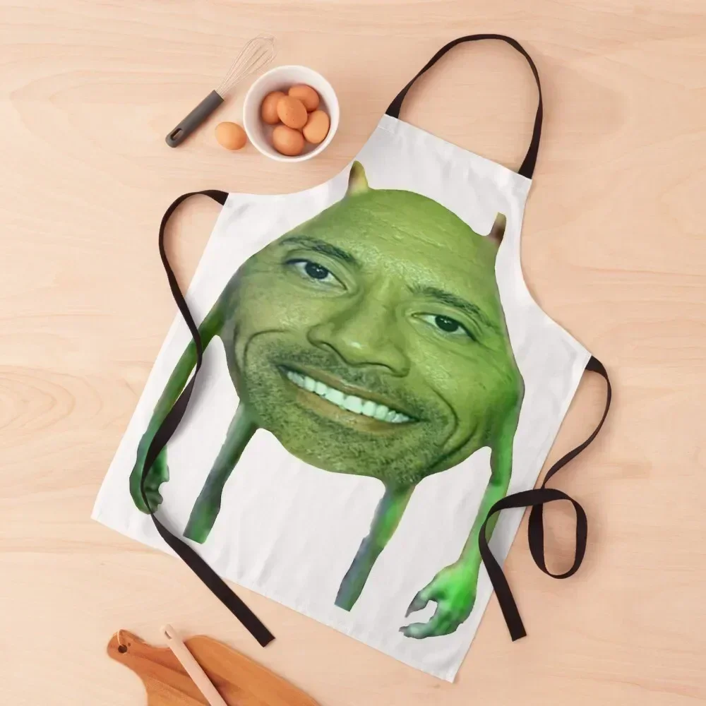 Dwayne The Mike Johnson Apron men Home Cleaning Cute Kitchen nail tech supplies Apron
Dwayne The Mike Johnson Apron men Home Cleaning Cute Kitchen nail tech supplies Apron