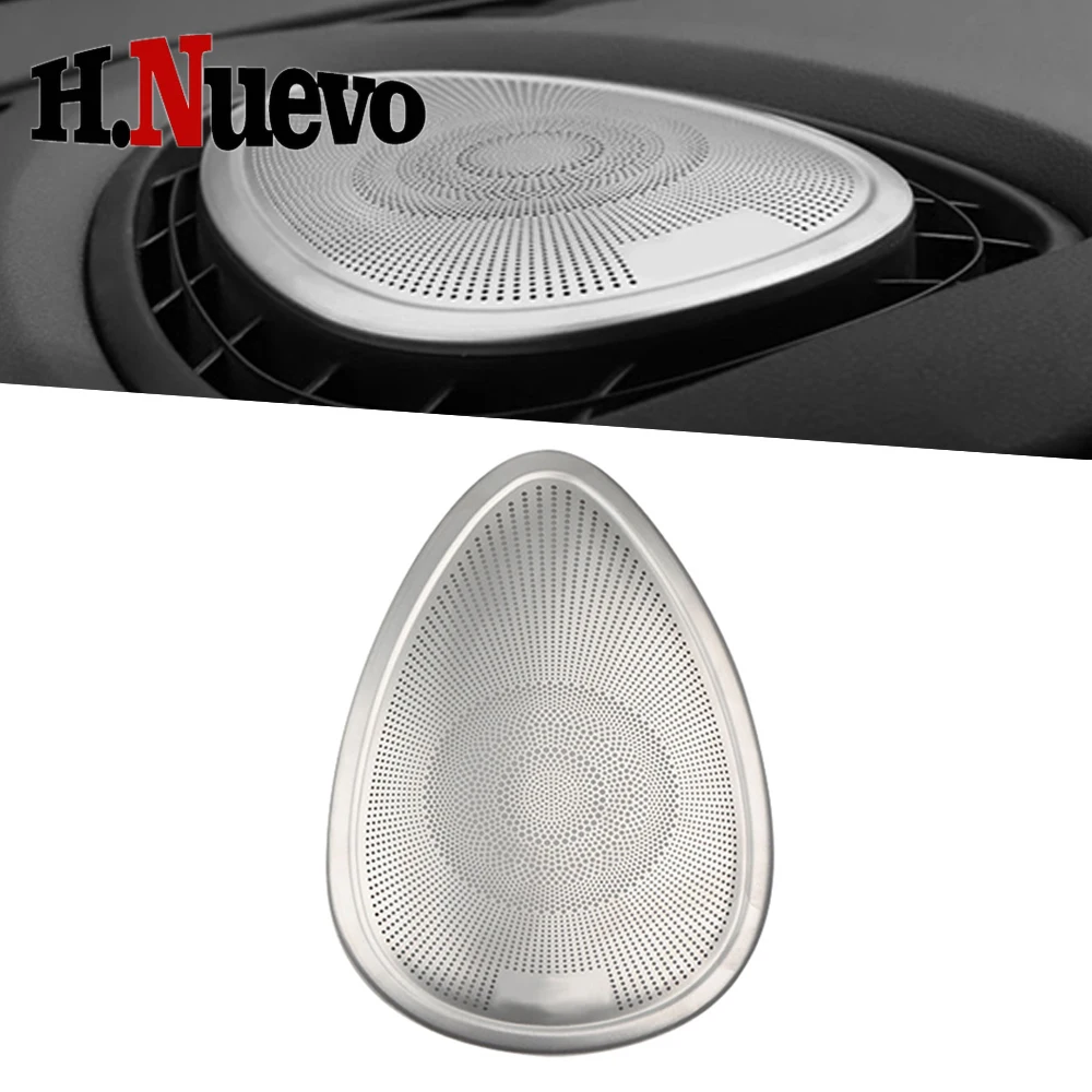 Car Accessories For MINI Cooper S F55 F56 F57 Car interior dashboard horn Decoration Frame Sticker Cover
Car Accessories For MINI Cooper S F55 F56 F57 Car interior dashboard horn Decoration Frame Sticker Cover